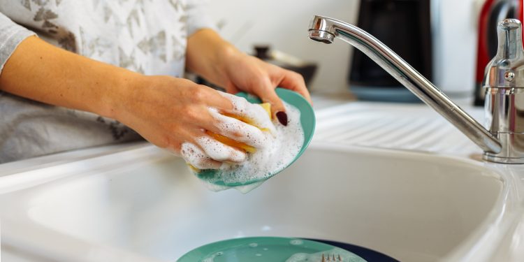 Sabesp orienta população a fazer uso consciente da água no Litoral Norte de São Paulo