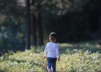 Setembro Amarelo: especialista destaca cuidado emocional na infância