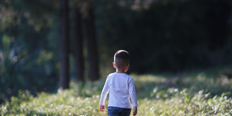 Setembro Amarelo: especialista destaca cuidado emocional na infância