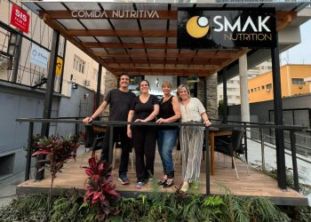 São José dos Campos ganha novo point focado em alimentação nutritiva