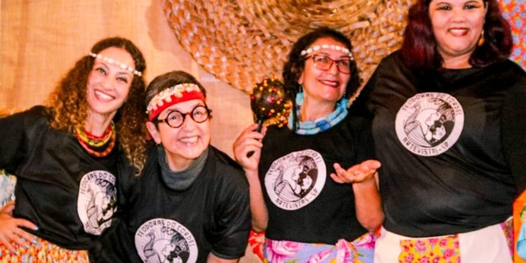       Sábado tem nova edição do Festival “MACC Museu Vivo” 