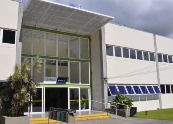 Projeto do Módulo oferece atendimento gratuito para MEIs até o final do semestre