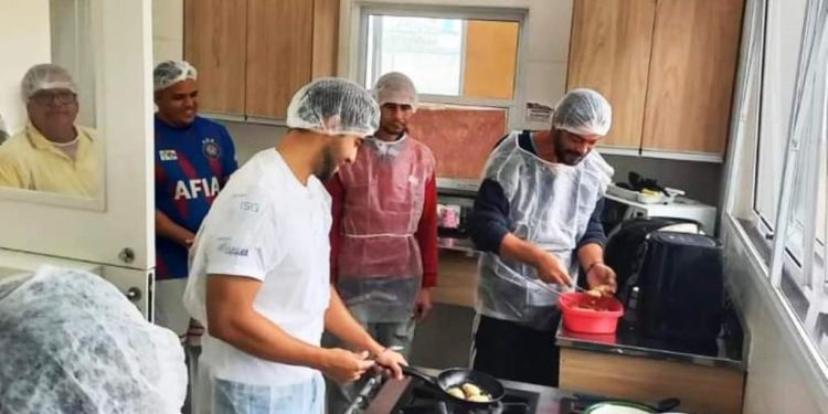 Prefeitura renova contrato emergencial com Agentes de Apoio Escolar até convocação de novos profissionais do concurso