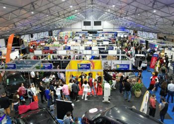 6º Empreenda Caraguatatuba traz grandes oportunidades de negócio na segunda quinzena de outubro