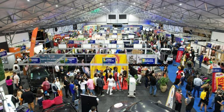 6º Empreenda Caraguatatuba traz grandes oportunidades de negócio na segunda quinzena de outubro