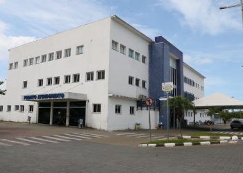 UPA Centro de Caraguatatuba salva bebê de um mês em parada cardiorrespiratória
