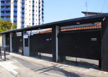 *Quitinetes Mobiliadas à Beira-Mar em Caraguatatuba!*