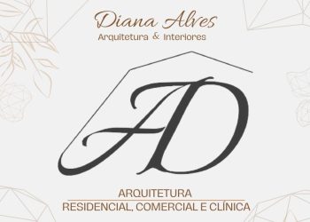 Diana Alves | Arquitetura & Interiores