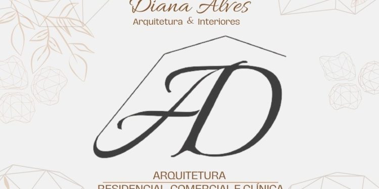 Diana Alves | Arquitetura & Interiores