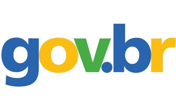 Não existe confisco de dinheiro depositado em contas bancárias