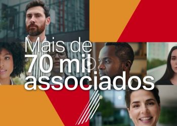 AASP promove Seminário sobre a Reforma Tributária em São Paulo