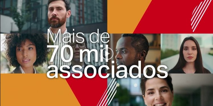 AASP promove Seminário sobre a Reforma Tributária em São Paulo