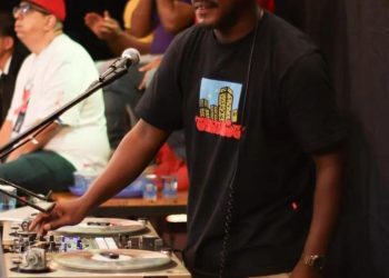 Caraguá recebe grande evento de Hip Hop neste sábado