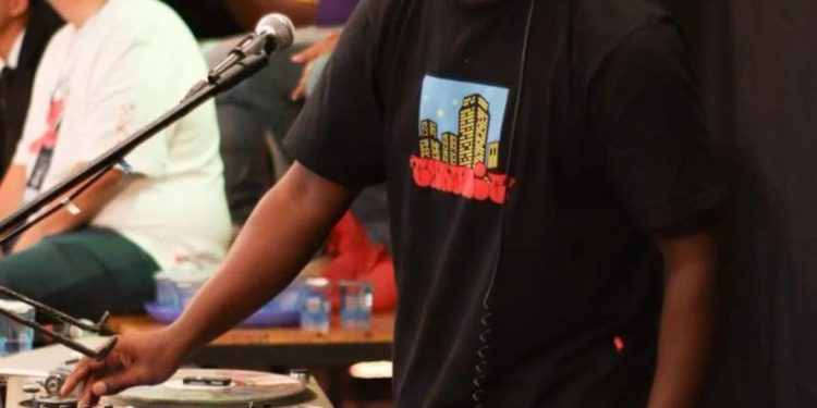 Caraguá recebe grande evento de Hip Hop neste sábado