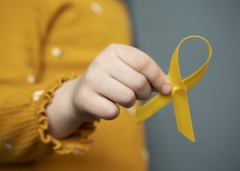 Setembro Amarelo: Prefeitura de Bertioga promove ações de promoção à vida