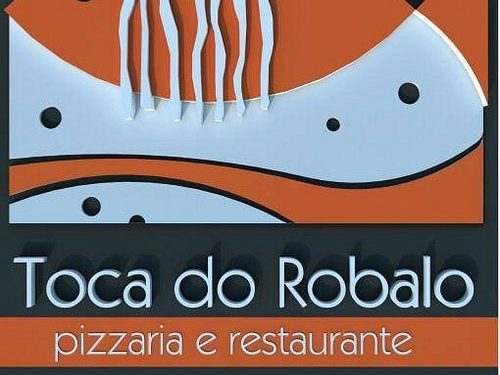 Toca do Robalo Restaurante e Pizzaria