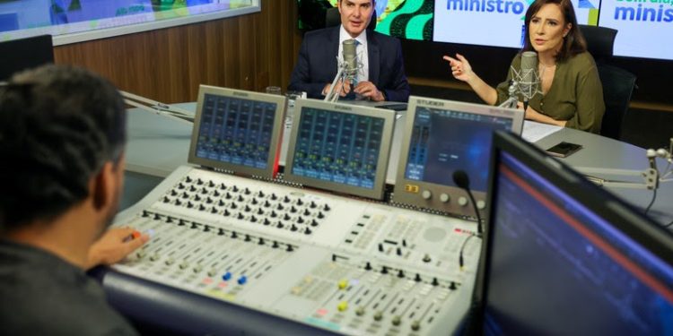 Estamos chegando a 1 milhão de casas”, diz Jader Filho sobre Minha Casa, Minha Vida