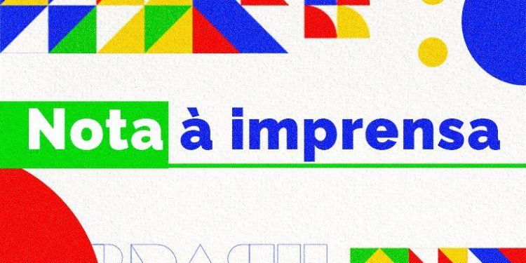 Não procede manchete do Poder 360 sobre bombeiros do DF