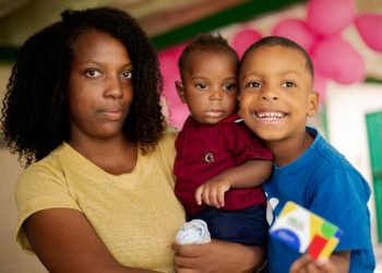 Em São Paulo, Bolsa Família chega a 2,5 milhões de famílias em setembro