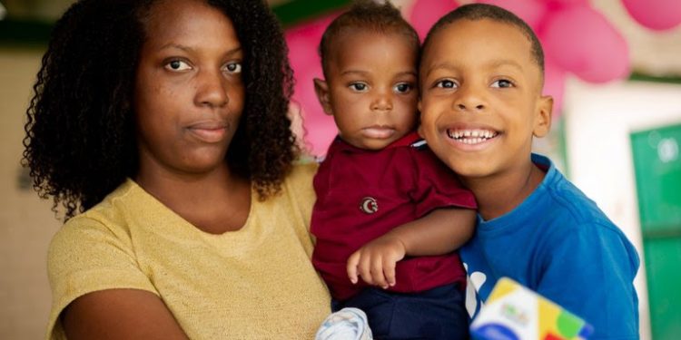 Em São Paulo, Bolsa Família chega a 2,5 milhões de famílias em setembro