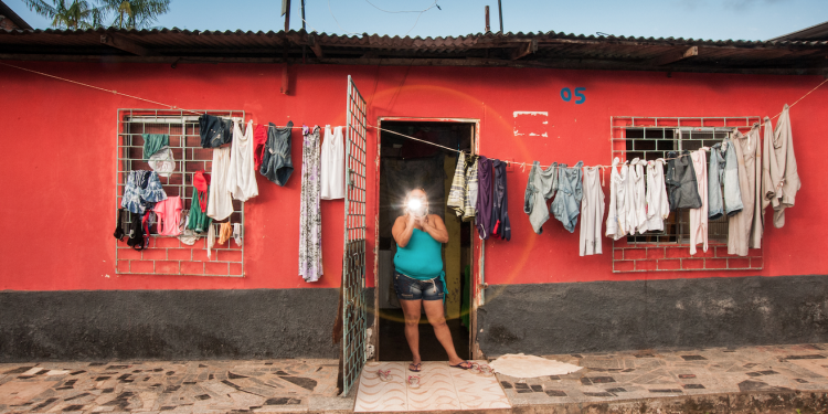 4ª Edição do Festival Photothings acontece nos dias 14 e 15 de setembro celebrando a arte e cultura na periferia de São Paulo