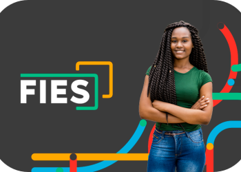 FIES São Paulo tem 5.327 beneficiados pelo financiamento estudantil em 2023, com 69,4% de mulheres