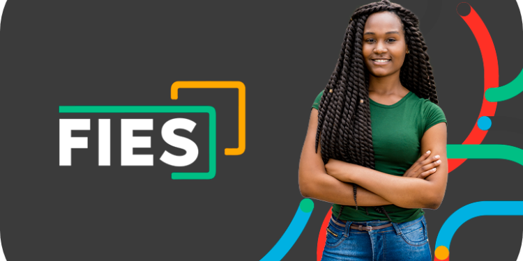 FIES São Paulo tem 5.327 beneficiados pelo financiamento estudantil em 2023, com 69,4% de mulheres