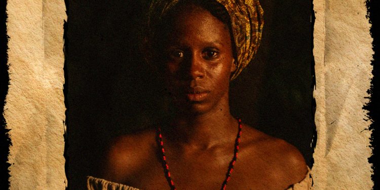 XAUIM lança “Maria Felipa” em homenagem às mulheres negras invisibilizadas na história do Brasil