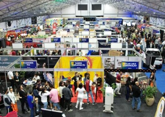 6º Empreenda Caraguatatuba traz grandes oportunidades de negócio de 23 a 26 de outubro