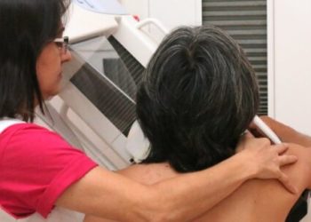 Campanha Outubro Rosa encerra com aproximadamente 4 mil atendimentos e reforça prevenção o ano todo