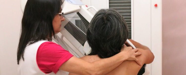 UBSs de Caraguatatuba abrem neste sábado para coleta de preventivo, agendamento de mamografia e teste rápido