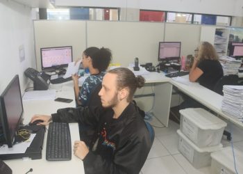 Prefeitura de Caraguatatuba abre seleção de estágio complementar para estudantes de nove cursos