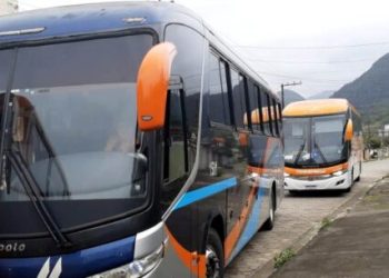 Prefeitura de Caraguatatuba intensifica fiscalização pré-temporada de verão