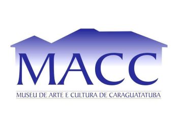 MACC Museu Vivo: Ritmos e Cultura Agitam Caraguatatuba neste Sábado