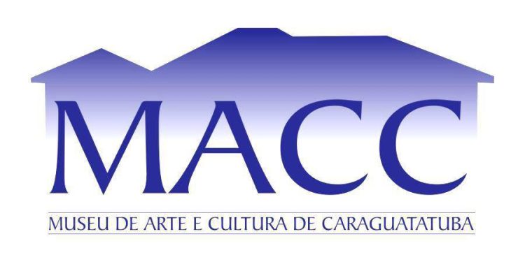 MACC Museu Vivo: Ritmos e Cultura Agitam Caraguatatuba neste Sábado