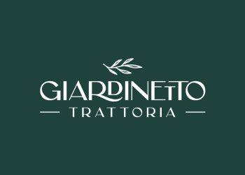 Giardinetto Trattoria