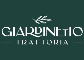 FESTA DELLA BIRRA ITALIANA NO GIARDINETTO TRATTTORIA
