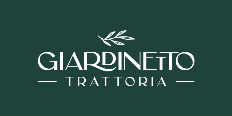 Giardinetto Trattoria