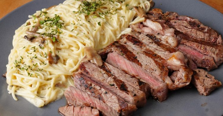 Giardinetto Trattoria