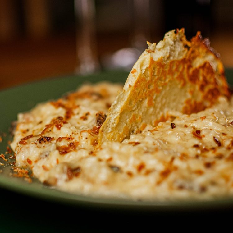 Giardinetto Trattoria