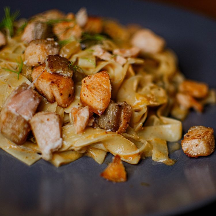 Giardinetto Trattoria