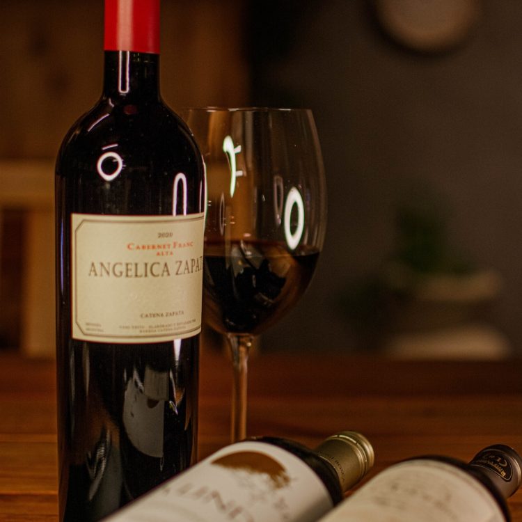 Giardinetto Trattoria