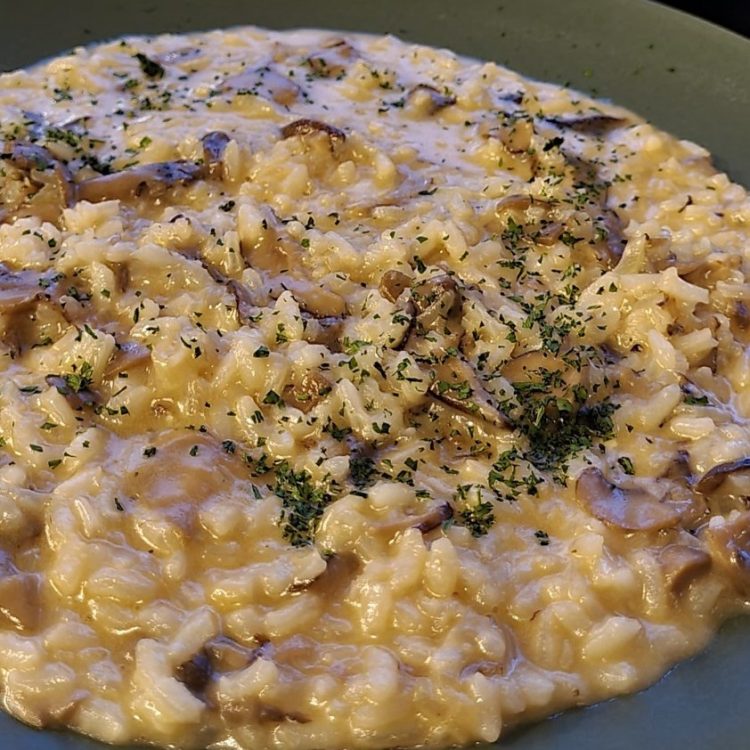 Giardinetto Trattoria