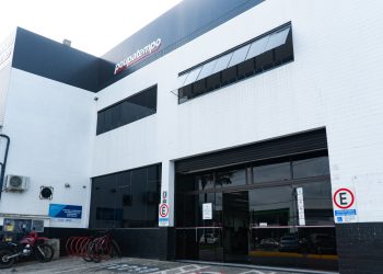 PAT de Bertioga oferta quase 300 vagas de emprego nesta semana