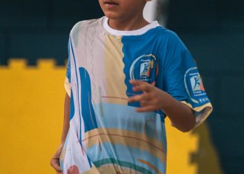 Copa Bertioga tem fim de semana com rodada recheada de jogos