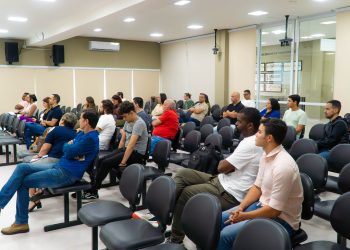 Bertioga anuncia orçamento de R$ 14,5 milhões para 2025 em emendas impositivas e regras de execução