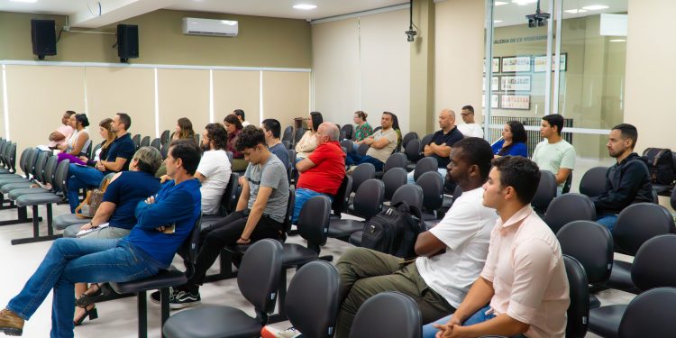 Bertioga anuncia orçamento de R$ 14,5 milhões para 2025 em emendas impositivas e regras de execução