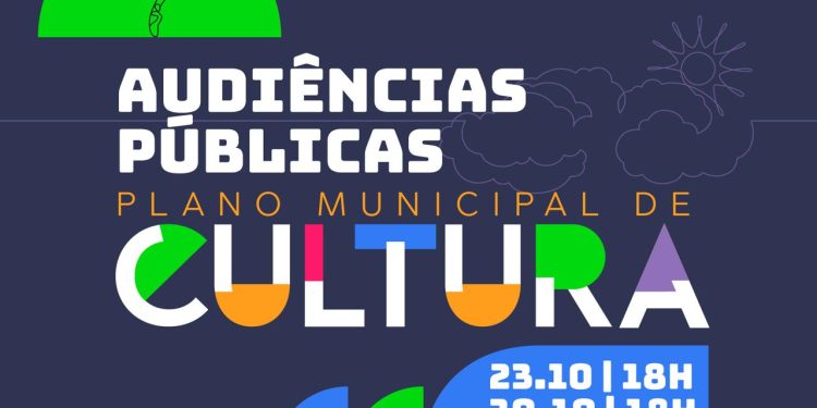 Semana com duas audiências públicas na Câmara Municipal