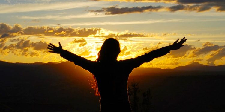 Turismo religioso: Litoral paulista realiza  retiro espiritual para o público feminino