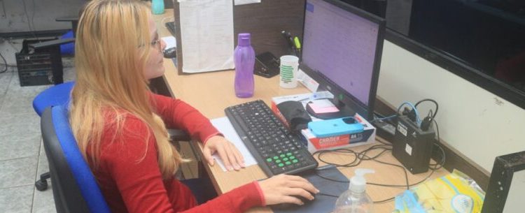 Prefeitura de Caraguatatuba chama mais estagiários aprovados no Processo Seletivo de 01/2024